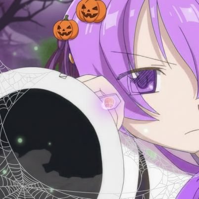 SukINeRaI's profile picture. 立て　相手が倒れるまで戦い続けろ