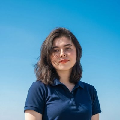 lawyervakil1's profile picture. عاشق پاییز،وکیل