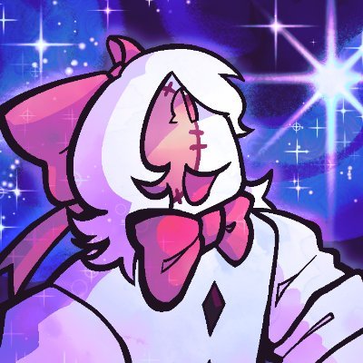 ScattershotRBLX's profile picture. Scattershot Station is an upcoming class-based PvE ROBLOX game where you must work as a team to save the world from total annihilation.