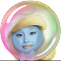 pinkeu is stupid (@pinkeupanther) 's Twitter Profile Photo