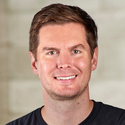 kylejenke's profile picture. chief business officer @ Optimism