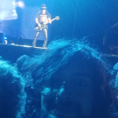 @JP_HuracanBand