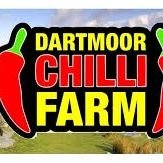 DartmoorChilli's profile picture. Eco friendly chilli farm in National Park. Started in 2006. We grow over 100+ varieties and make award winning products made with ONLY our chillies. #SBSWinner