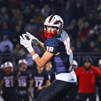 @mtz_football