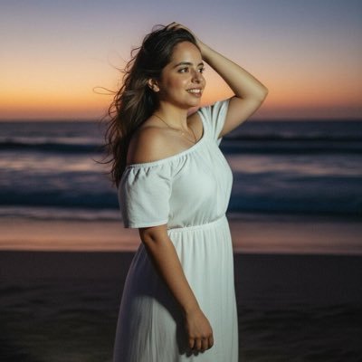 Danii_Ferr0's profile picture. I'm basically a hopeless romantic with a dirty mind who has high standards...🤷‍♀️