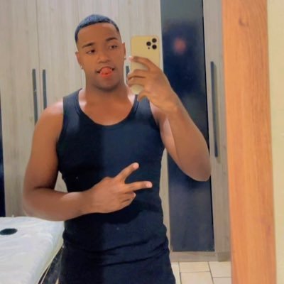 souzalipe282's profile picture. carioca🏝 Rj🇧🇷/pisciano♓️/ 💟 seja vcê o grande amor da sua vida💞