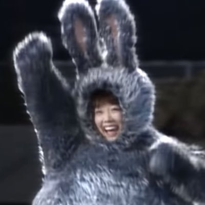 콜さんのプロフィール画像