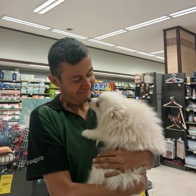 ArslanerEm20882's profile picture. ?🖼️📱🤳.........🍃💌🤍🐾🐱✨

Yürüdüğün yolda kimseyi bekleme, seni seviyorsa seninle yürür.￼😘