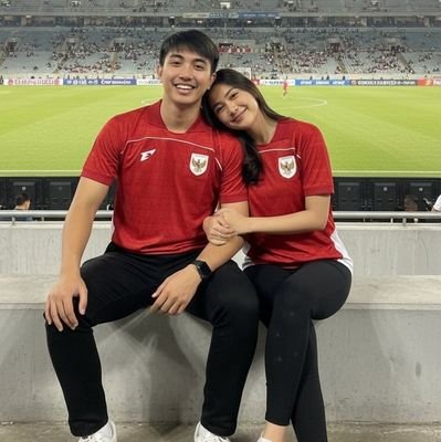 Joe_Xynk's profile picture. Just ordinary people || Football Lovers || Introvert || philanthropist || Garangan Mangan