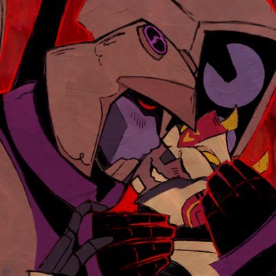 mulchpsycho100's profile picture. eddie || 20 || he/him || yayyy I scream about my brainrot and joys ⋆·˚ ༘ * pfp: @vltrak1ll y banner: @/html._.7 (insta)
