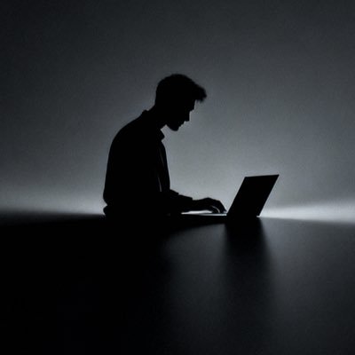 Sorloxx's profile picture. ECOM US 🇺🇸🚀