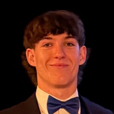 andrewscanlon01's profile picture. Pa | Virginia Tech | @hokiesFB Recruiting