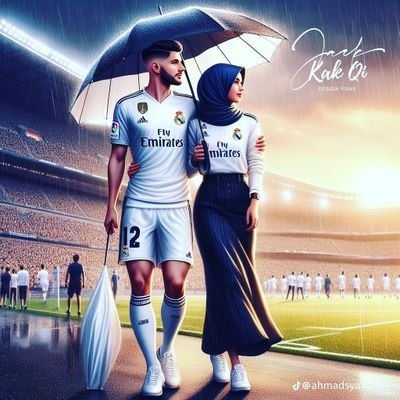 belkacemi21106's profile picture. 