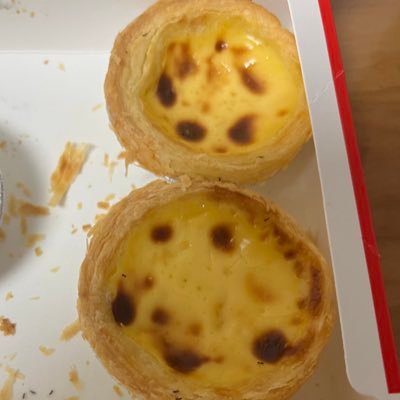 wuliting0108's profile picture. 