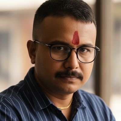 Avinashsingh53's profile picture. 