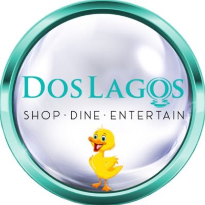 shopdoslagos's profile picture. “Shop . Dine . Entertain”