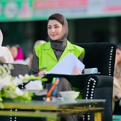 ASHI_CH7's profile picture. District President Pakistan Muslim League Nawaz Social Media Team۔ 
بیشک عزت اور ذلت اللہ کے ہاتھ میں ہے ؟