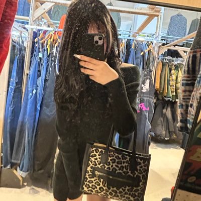 A2269157676255's profile picture. 20盛岡♀