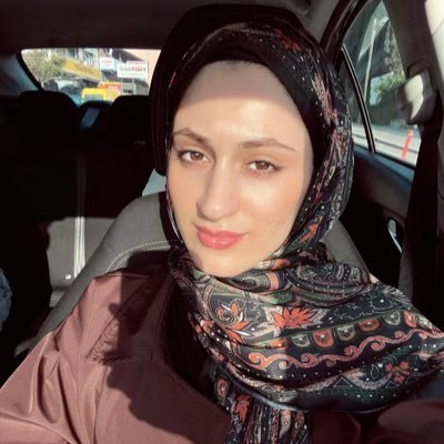 1nurkurt's profile picture. 