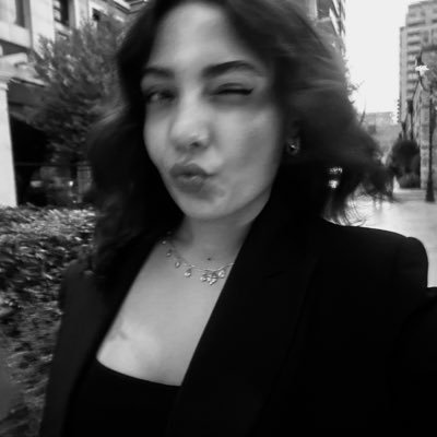 qualitybaby's profile picture. 