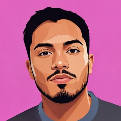 MrTrouble25's profile picture. 