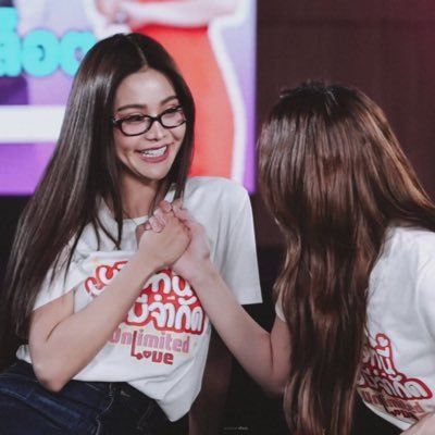 biptboptbum's profile picture. bem vinda às minhas desgraças e boiolagens // “quero apenas poder estar ao lado dela sem deixar dúvidas”