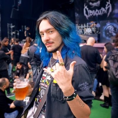 Ege EldenLord Profile