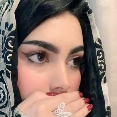 1mna11's profile picture. بچشمِ من نگہ آوردۂ تُست
فروغِ لَا اِلٰہ آوردۂ تُست