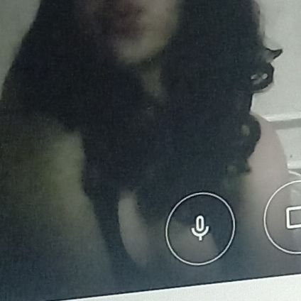 oobingg's profile picture. just for fun