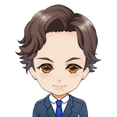 plkLn53VlFFYsGq's profile picture. 舞曲芸師▷中の人です❗️（こちらは比較的マジメにポスト中😅）🌈舞曲芸師（それなりにゆる〜くポスト中）はこちら→ @RG72DXepr2T3MKT ※DMは一切返信いたします。