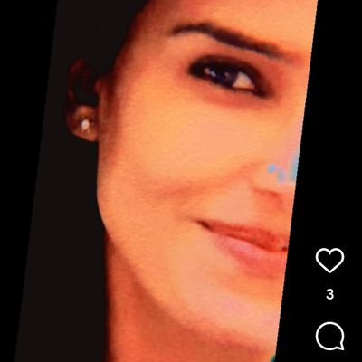 AnOutSpokenn's profile picture. پئي کڻي پساھ ـ ڏکي ڏيئي وٽ جيان ــ