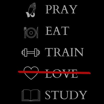 CJASHLEYX_O's profile picture. falling ASLEEP is better than falling in LOVE