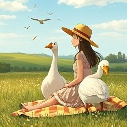 dmorgan_77's profile picture. 