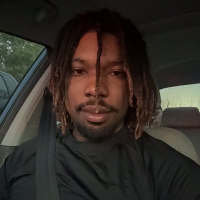 @Lilhimbus