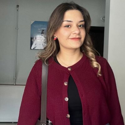 erciyes tıp