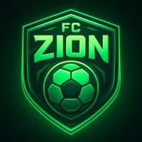 FC ZION X (@fczionx12271) 's Twitter Profile