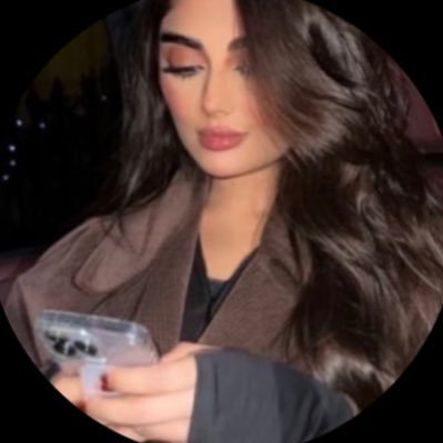 رسائلي : جزء صادق و جزء غامض و جزء من ذوقي يستحيل أن يفهمه غيري