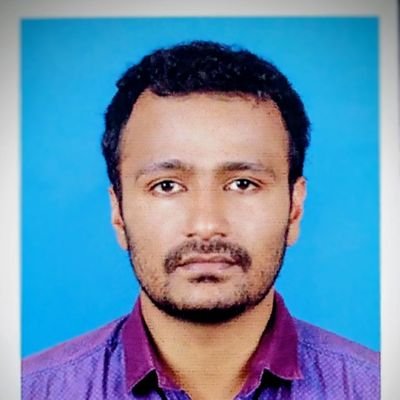 ഇടുക്കി_
(15/08)