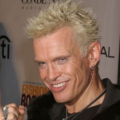 ilovemyfans38B's profile picture. Private Account