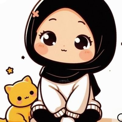0xbigwinnterus's profile picture. Bismillahirrohmannirrohim
Allahumma sholli ala Muhammad
Wa 'ala ali Muhammad🤲