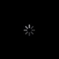 buttons15117's profile picture. 