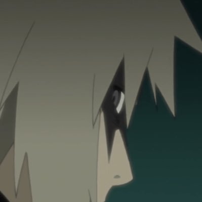 bbjovy's profile picture. 