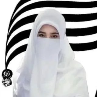 HijabBsky's profile picture. Proud Hijabi Muslima ...
Teacher,Qaria
عورتوں کے دینی مسائل پر سوال کریں