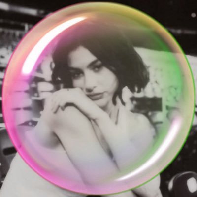 405BLAZEDD's profile picture. .° ༘🎧⋆🖇₊˚ෆ i am digital, i am devine .° ༘🎧⋆🖇₊˚ෆ  insta: @shotbyollyy