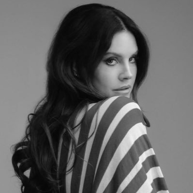 raduleescu's profile picture. 