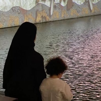 sic7__'s profile picture. سبحان الله بحمده سبحان الله العظيم