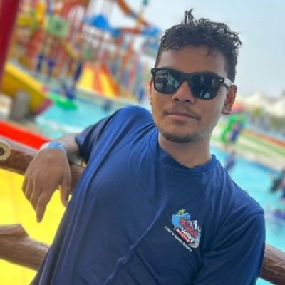 ishaa52661's profile picture. 👨⚕
🩺