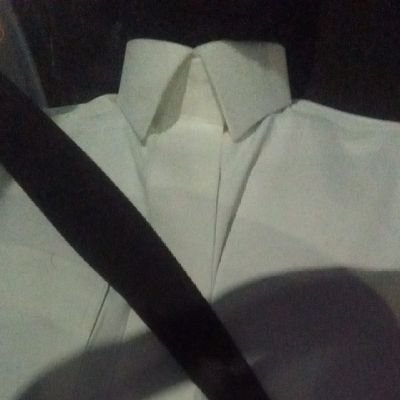 1d_11c's profile picture. مو لازم نبذه تعريفيه