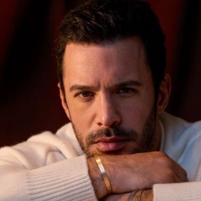 ghadirArdu's profile picture. الله وحده يوفي بالوعود ...