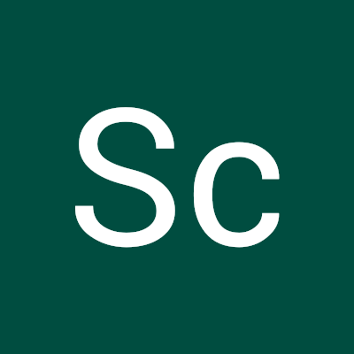 ScSc1529905's profile picture. 